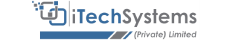 College Software iTech College Management System