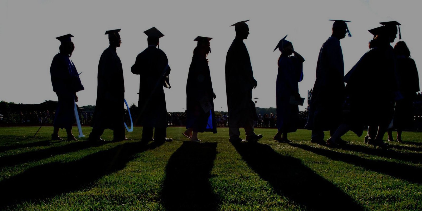  College Management <br> Information System <br> Web-Based Versions